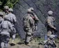 Exerciţiu cu trageri antiaeriene reale – Tobruk Legacy 17 Capul Midia / FOTO Inquam Photos / George Călin