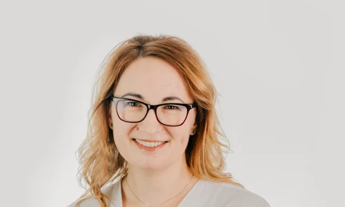 1 dr eniko fejer jpg jpeg