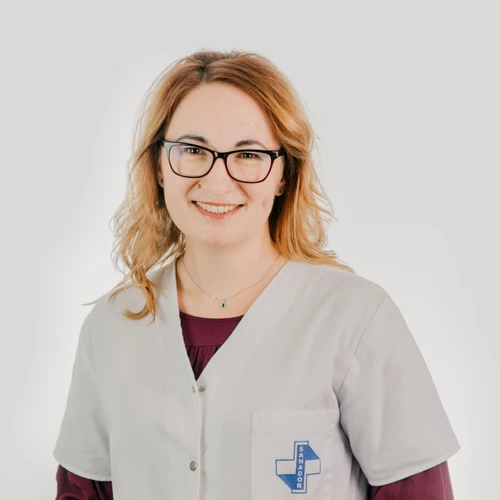 1 dr eniko fejer jpg jpeg