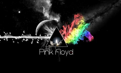 Istoria Pink Floyd  Pe Everestul muzicii rock  Al cincilea membru al trupei: întâmplarea (II) jpeg