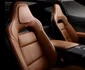 Chevrolet Corvette Stingray 12