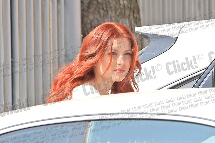 Paul Pârvulescu  şi-a rupt două coaste  etapa trecută