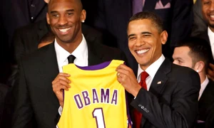 kobe bryant barack obama 0 jpeg