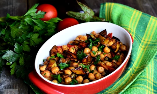 1 vinete cu naut si patrunjel jpg jpeg