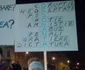 proteste arad 