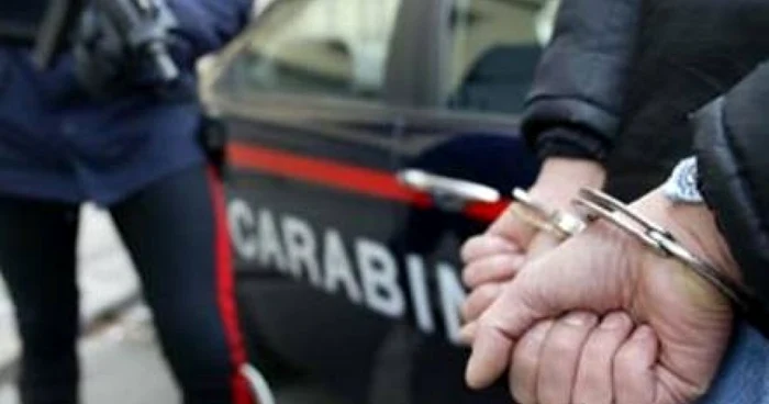 Italia: doi români au încercat să jefuiască un McDonald's