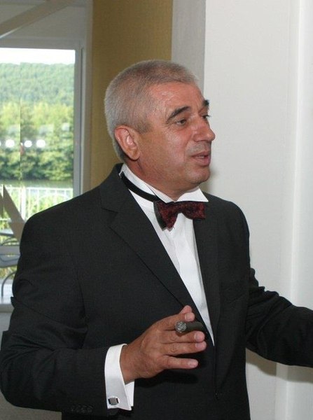 Fratele lui Cornel Penescu, judecat pentru moartea unui angajat la firma pe care o conducea muncind la negru
