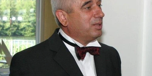 Ilie Penescu foto Facebook jpg