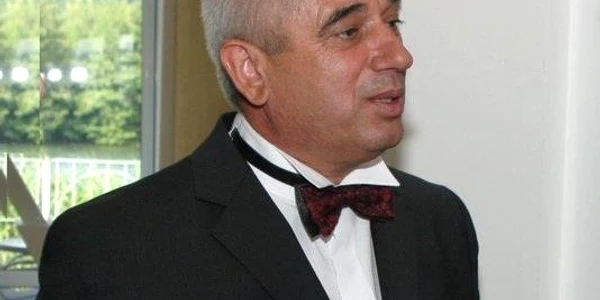 Ilie Penescu foto Facebook jpg
