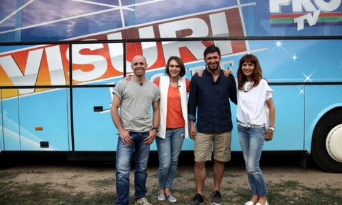 Visuri la cheie: prima casă a doua oară jpeg