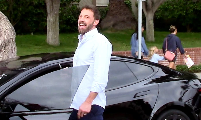 Ben Affleck zâmbete (5) jpg