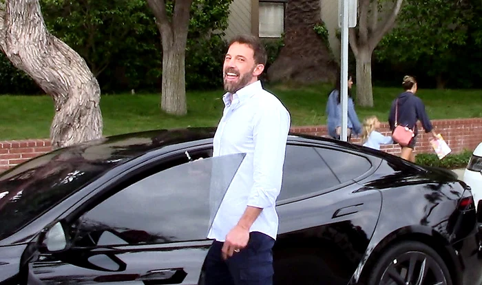 Ben Affleck zâmbete (5) jpg