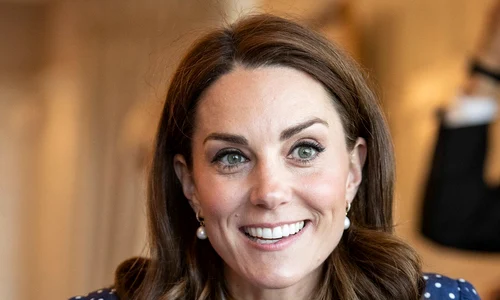 1 kate middleton profimedia 0433337008 jpg jpeg