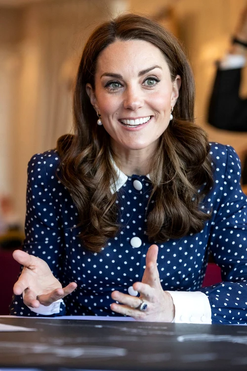 1 kate middleton profimedia 0433337008 jpg jpeg