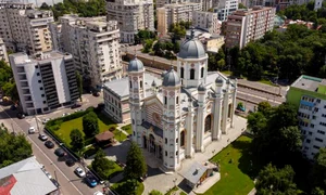 biserica sf  spiridon nou iunie 2020 21 of 22 scaled 900x500 1 jpeg