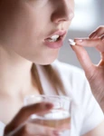 antibiotic jpg