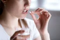 antibiotic jpg