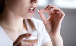 antibiotic jpg