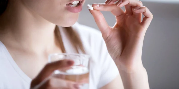 antibiotic jpg