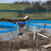 pastravarie preot jpg