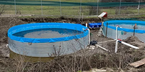 pastravarie preot jpg