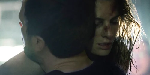 Absentia Absenta axn