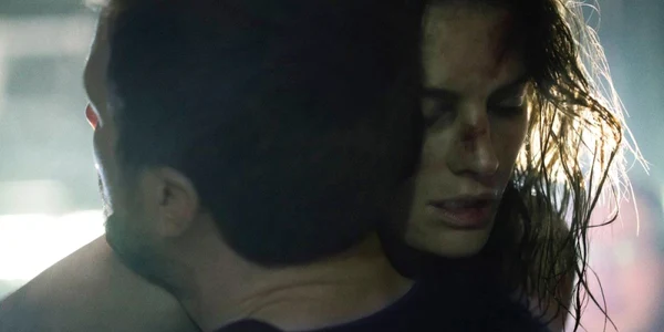 Absentia Absenta axn