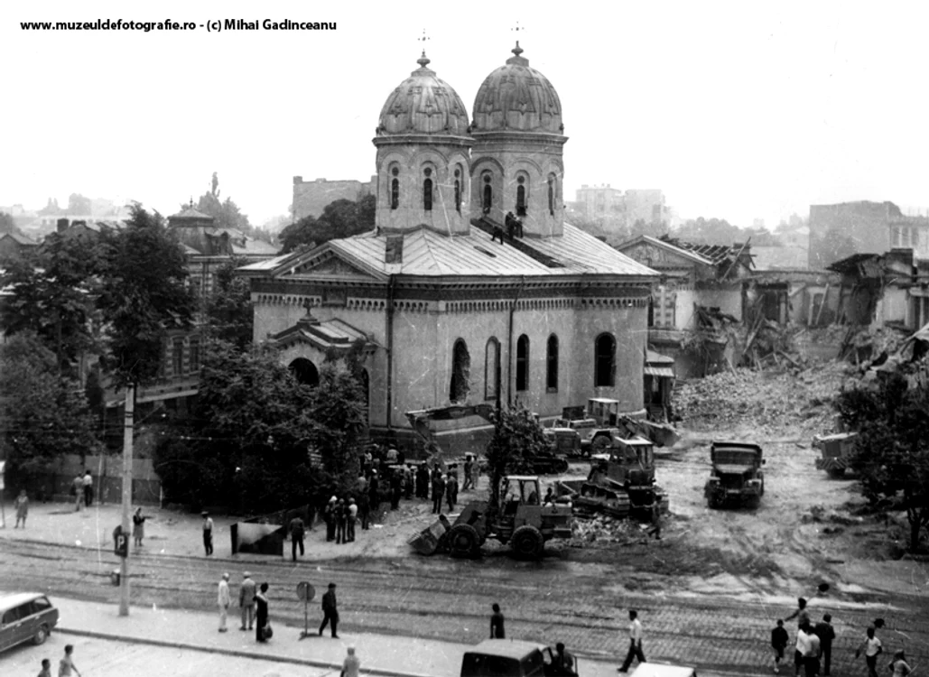 
    Foto: muzeuldefotografie.ro  