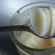 1 untura de bursuc png png