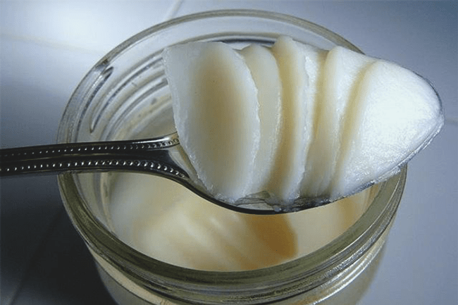 Cea mai nutritivă carne din lume este mai sănătoasă decât multe fructe și legume. Este la îndemâna oricui