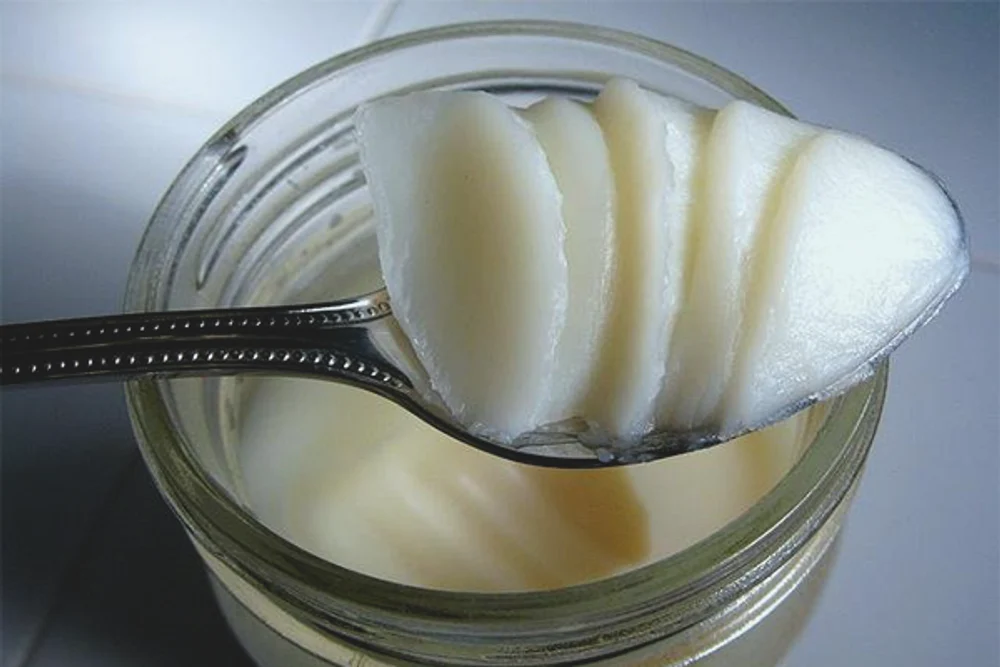 Cea mai nutritivă carne din lume este mai sănătoasă decât multe fructe și legume. Este la îndemâna oricui