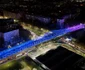 Proiecte privind amenajare a două pasaje rutiere supraterane, propuse de candidatul PSD la Primăria Constanța Foto:PSD