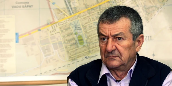 Emil Proscan Mizil