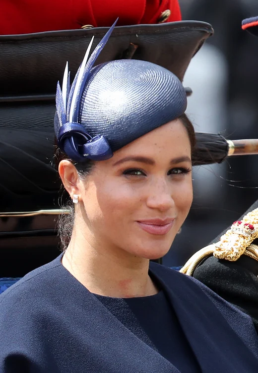 7 gettyimages 1148510490 jpg jpeg