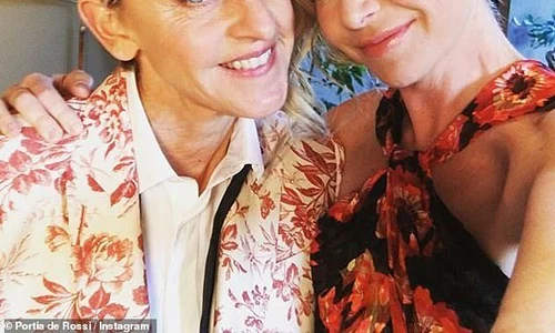 1 portia ellen jpg jpeg