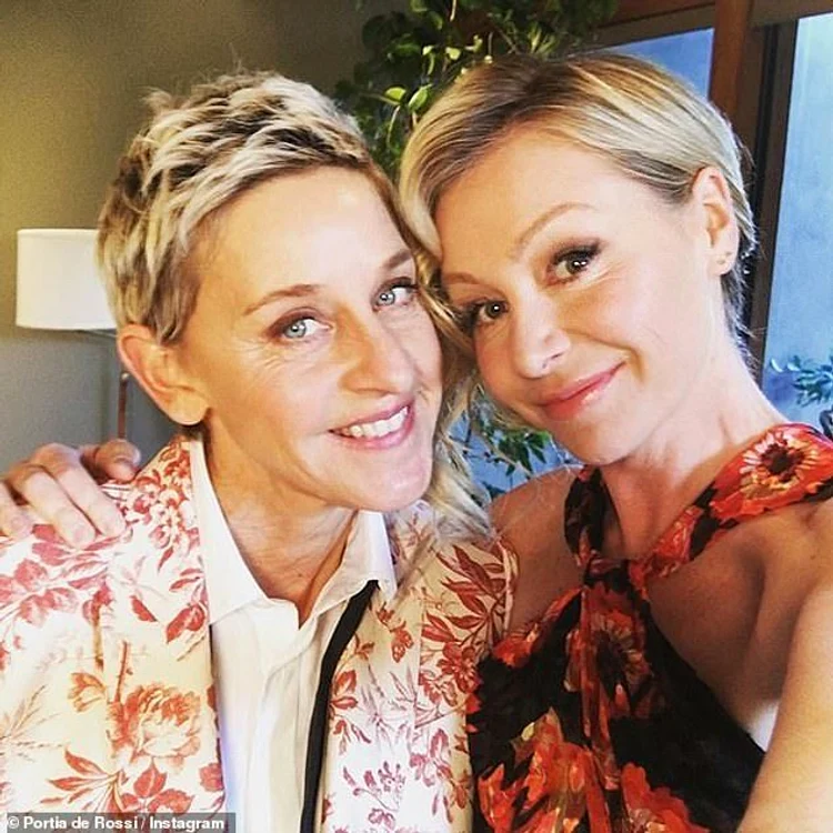 1 portia ellen jpg jpeg