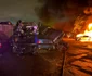 hale industriale incendiu Galati FOTO ISU Galati (1) jpeg