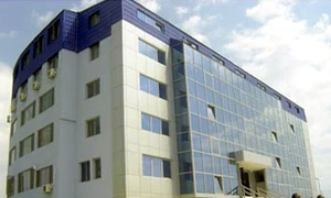 CLIIMA20120930 0107 1 jpeg