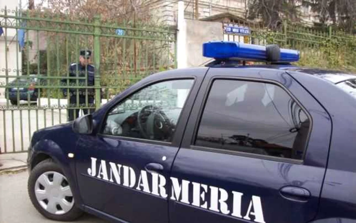 Mai multe documente ridicate de la sediul Primăriei Craiova, dar şi de la firmele percheziţionate au fost aduse la DNA