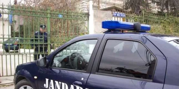 Mai multe documente ridicate de la sediul Primăriei Craiova