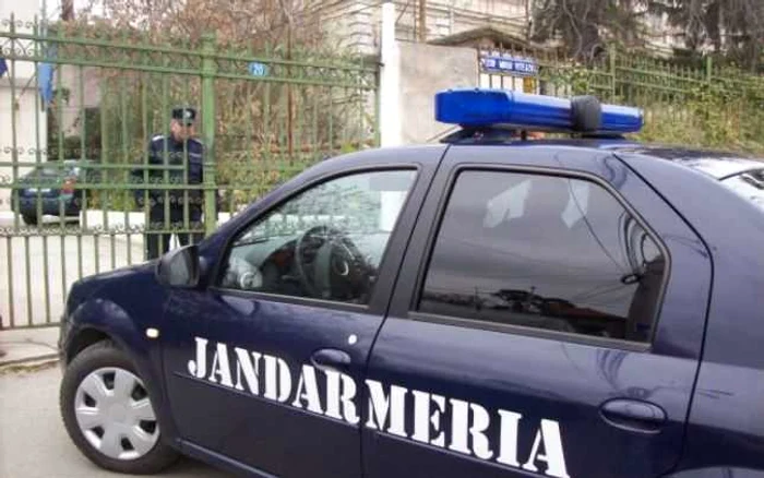 Mai multe documente ridicate de la sediul Primăriei Craiova, dar şi de la firmele percheziţionate au fost aduse la DNA