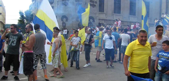 Petrolul Ploieşti