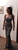 1936088 1343360635679355 3258200423022435462 n jpeg
