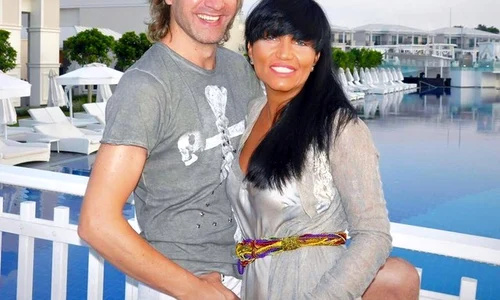 6 alin oprea divort la notar 1 jpg jpeg