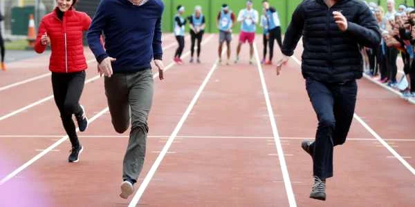 printii william si harry foto guliver/getty images