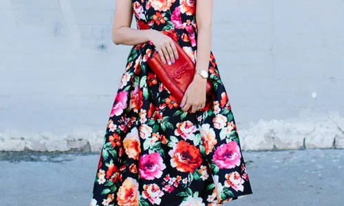 1 68340 original jpg jpeg