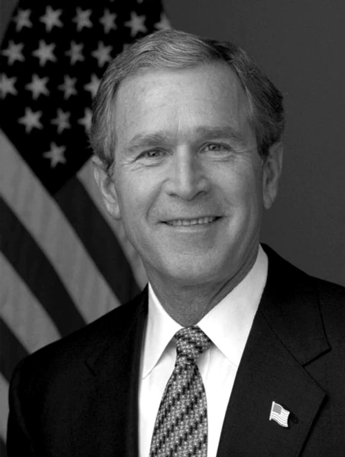 20 george w bush jpg jpeg