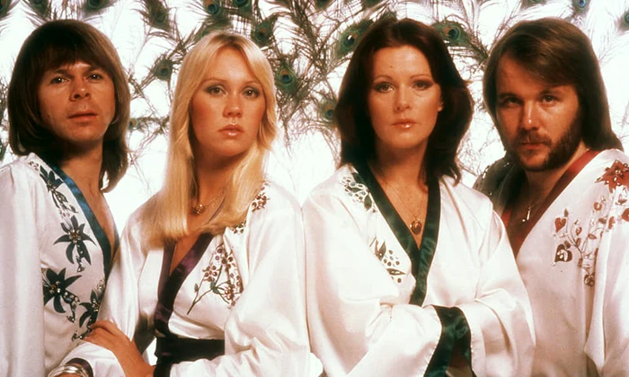 1 abba deschidere jpg jpeg