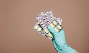 medicamente jpg