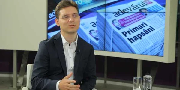 victor negrescu europarlamentar  psd politician roman 0 jpeg